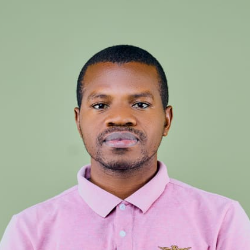 Liaji Ally-Freelancer in Dar es salaam,Tanzania