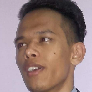 James Rai-Freelancer in Kathmandu,Nepal