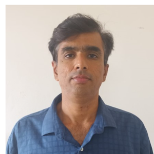 Raghavendra Sugur-Freelancer in Bengaluru,India