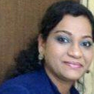 Ashima Puri Chhibbar-Freelancer in New Delhi,India