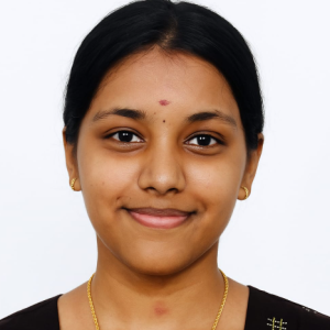 Priya Rathika-Freelancer in Makkinampatti,India