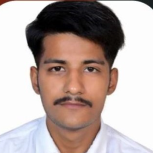 Siddhant Acharya-Freelancer in Damak,Nepal