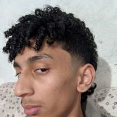 Joker Gaming-Freelancer in Nepalgunj,Nepal