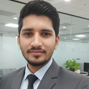 Shashi Sharma-Freelancer in Panjari farm,India