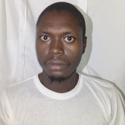 Azeez Oluwasegun Bodude-Freelancer in Abeokuta,Nigeria