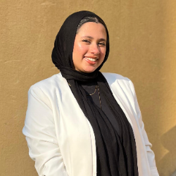 Basma Salama-Freelancer in ,Egypt