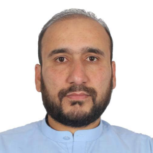 Muhammad Qasim Usmani-Freelancer in Islamabad, Pakistan,Pakistan