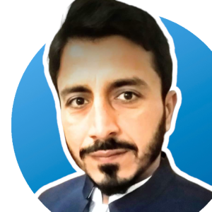 Shahid Ali-Freelancer in Kot,Pakistan