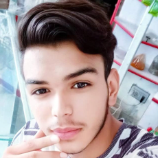 Umar Yaseen-Freelancer in Manga Mandi,Pakistan