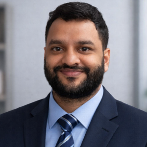 Sourav Joshi-Freelancer in New Delhi,India