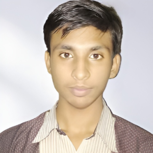Ravi Tiwari-Freelancer in Delhi,India