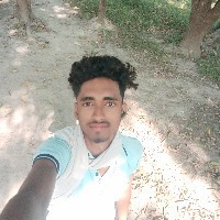 Aman Chaurasiya-Freelancer in Darbhanga Division,India