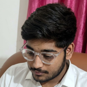 Debojit Ghosh-Freelancer in Bijauri,India