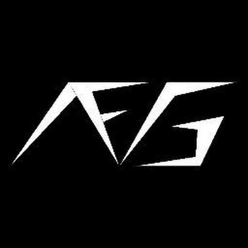 Afg Music Official-Freelancer in ,Hong Kong