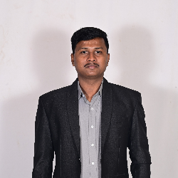 Ramachandra KS-Freelancer in Bengaluru,India