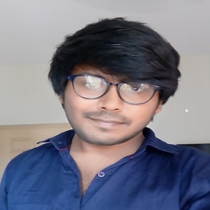 Risham Chaudhary-Freelancer in New Delhi,India