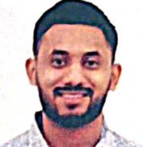 Dr Shikhar Sharma-Freelancer in Rewa,India