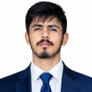 Muhammad Zain Ali-Freelancer in Islamabad,Pakistan