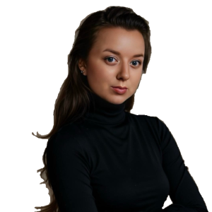 Helena Detelic-Freelancer in Donje Podotočje,Croatia
