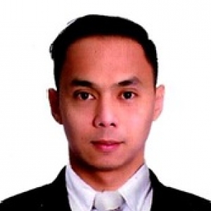 Paul Ryan Villas-Freelancer in Bacoor,Philippines