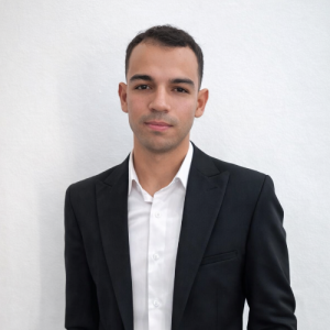 Ahmed Saad-Freelancer in Aswān,Egypt