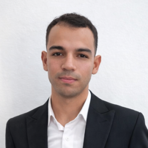 Ahmed Saad-Freelancer in Cairo,Egypt