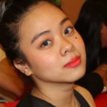 Rachel Tan-Freelancer in Cavite City,Philippines