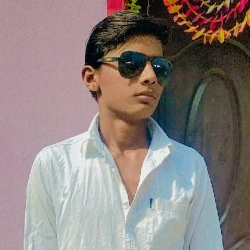 Shivaraj Pimple-Freelancer in Karimnagar,India