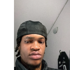 David Nwanyanwu-Freelancer in Lagos,Nigeria