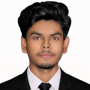 Mishkat R rahman-Freelancer in Sherpur,Bangladesh