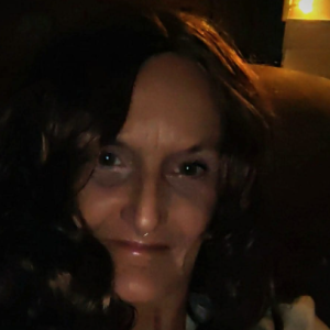 Colleen Cole-Freelancer in Indianapolis,USA