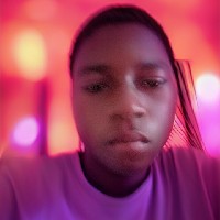 Enoch Olaoluwa-Freelancer in Ojo,Nigeria