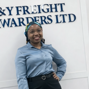 Tatu Ndambae-Freelancer in Dar es Salaam,Tanzania
