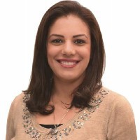 Nourhan Emad-Freelancer in Sidi Gaber,Egypt