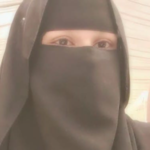 Bisma Sheikh-Freelancer in Karachi,Pakistan