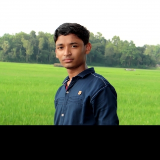 Ashim Talukder-Freelancer in Chittagong,Bangladesh