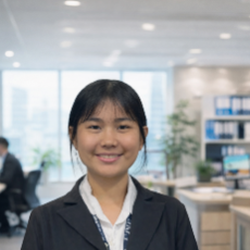Rhona Lyn Diano-Freelancer in Lapu-Lapu,Philippines