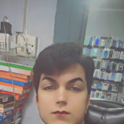 حسين اياد-Freelancer in Frankfurt am Main,Germany