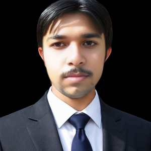 Khalid Mahboob-Freelancer in Lahore,Pakistan