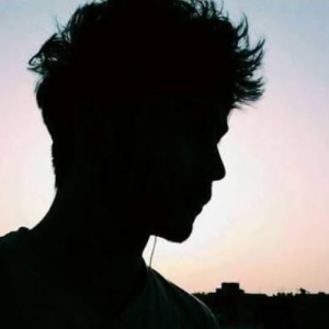 Chandan Dutta-Freelancer in Jamshedpur,India