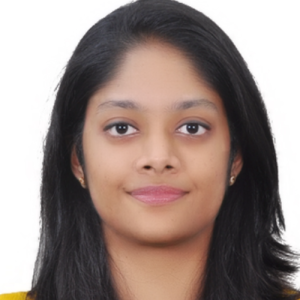 Kalani Godigamuwa-Freelancer in Maharagama,Sri Lanka