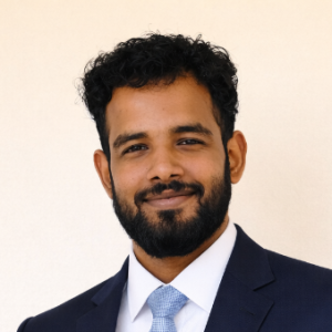 Thomas P Y-Freelancer in Thrissur,India