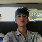 Jason Tapar-Freelancer in Valenzuela,Philippines