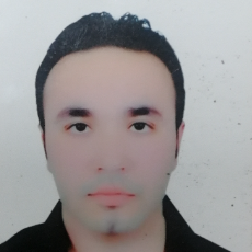 Mohamed Afify-Freelancer in Alexandria,Egypt