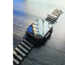 Toy Boy-Freelancer in Dhaka,Bangladesh