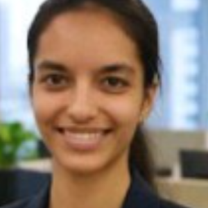 Dipti Chaudhari-Freelancer in pune,India