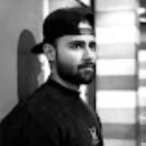 Azmal Ansari-Freelancer in New Delhi,India