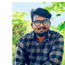 Dheeraj Kumar-Freelancer in Tirupathur,India