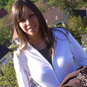 Lilla Levay Somfaine-Freelancer in ,Hungary