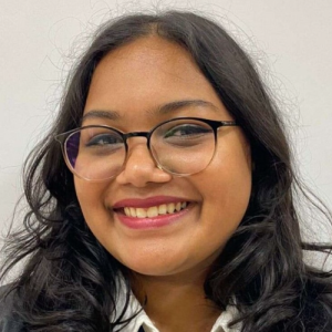 Rashi Bhandari-Freelancer in Durgapur,India